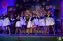 Thumbs/tn_Dansmarieke festival 2024 358.jpg